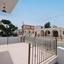 3 bedroom semi detached house for sale aradippou larnaca 8857416 thumbnail 17143674