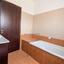 3 bedroom semi detached house for sale aradippou larnaca 8857416 thumbnail 17143675