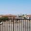 3 bedroom semi detached house for sale aradippou larnaca 8857416 thumbnail 17143677