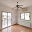 3 bedroom semi detached house for sale aradippou larnaca 8857416 thumbnail 17143678