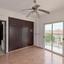 3 bedroom semi detached house for sale aradippou larnaca 8857416 thumbnail 17143679