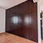 3 bedroom semi detached house for sale aradippou larnaca 8857416 thumbnail 17143680