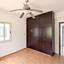 3 bedroom semi detached house for sale aradippou larnaca 8857416 thumbnail 17143681