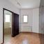 3 bedroom semi detached house for sale aradippou larnaca 8857416 thumbnail 17143682