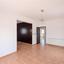 3 bedroom semi detached house for sale aradippou larnaca 8857416 thumbnail 17143683