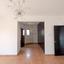 3 bedroom semi detached house for sale aradippou larnaca 8857416 thumbnail 17143684