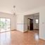3 bedroom semi detached house for sale aradippou larnaca 8857416 thumbnail 17143685