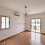 3 bedroom semi detached house for sale aradippou larnaca 8857416 thumbnail 17143686