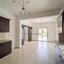 3 bedroom semi detached house for sale aradippou larnaca 8857416 thumbnail 17143688