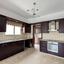 3 bedroom semi detached house for sale aradippou larnaca 8857416 thumbnail 17143689