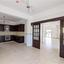 3 bedroom semi detached house for sale aradippou larnaca 8857416 thumbnail 17143691