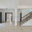 3 bedroom semi detached house for sale aradippou larnaca 8857416 thumbnail 17143695
