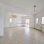 3 bedroom semi detached house for sale aradippou larnaca 8857416 thumbnail 17143696