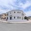 3 bedroom semi detached house for sale aradippou larnaca 8857416 thumbnail 17143698