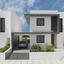 3 bedroom semi detached house for sale oroklini larnaca 1853416 thumbnail 6832889