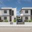 3 bedroom semi detached house for sale oroklini larnaca 1853416 thumbnail 6832896
