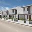 3 bedroom semi detached house for sale oroklini larnaca 1853416 thumbnail 6832906