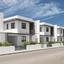 3 bedroom semi detached house for sale oroklini larnaca 1853416 thumbnail 6832909