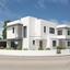 3 bedroom semi detached house for sale oroklini larnaca 1853416 thumbnail 6832910