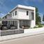 3 bedroom semi detached house for sale oroklini larnaca 1853416 thumbnail 6832917