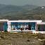 3 bedroom semi detached house for sale tsada paphos 1497416 thumbnail 16318715