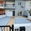 3 bedroom town house for sale agios spyridonas limassol 8079416 thumbnail 13081465