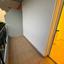 3 bedroom town house for sale agios spyridonas limassol 8079416 thumbnail 13081467