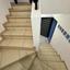 3 bedroom town house for sale agios spyridonas limassol 8079416 thumbnail 13081468