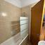 3 bedroom town house for sale agios spyridonas limassol 8079416 thumbnail 13081469