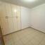 3 bedroom town house for sale agios spyridonas limassol 8079416 thumbnail 13081470