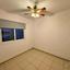 3 bedroom town house for sale agios spyridonas limassol 8079416 thumbnail 13081471