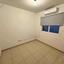 3 bedroom town house for sale agios spyridonas limassol 8079416 thumbnail 13081472