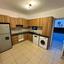 3 bedroom town house for sale agios spyridonas limassol 8079416 thumbnail 13081473