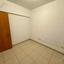 3 bedroom town house for sale agios spyridonas limassol 8079416 thumbnail 13081474