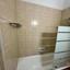 3 bedroom town house for sale agios spyridonas limassol 8079416 thumbnail 13081475