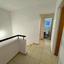 3 bedroom town house for sale agios spyridonas limassol 8079416 thumbnail 13081476