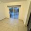 3 bedroom town house for sale agios spyridonas limassol 8079416 thumbnail 13081477