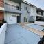 3 bedroom town house for sale agios spyridonas limassol 8079416 thumbnail 13081478