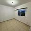 3 bedroom town house for sale agios spyridonas limassol 8079416 thumbnail 13081479