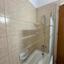 3 bedroom town house for sale agios spyridonas limassol 8079416 thumbnail 13081480