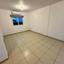 3 bedroom town house for sale agios spyridonas limassol 8079416 thumbnail 13081481
