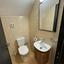 3 bedroom town house for sale agios spyridonas limassol 8079416 thumbnail 13081482