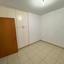 3 bedroom town house for sale agios spyridonas limassol 8079416 thumbnail 13081483