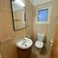 3 bedroom town house for sale agios spyridonas limassol 8079416 thumbnail 13081484