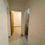 3 bedroom town house for sale agios spyridonas limassol 8079416 thumbnail 13081485