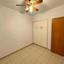 3 bedroom town house for sale agios spyridonas limassol 8079416 thumbnail 13081486