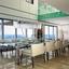 4 bedroom detached house for sale agios tychonas limassol 957416 thumbnail 5585645