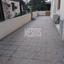 4 bedroom detached house for sale aglantzia nicosia 1615416 thumbnail 10517631