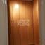 4 bedroom detached house for sale aglantzia nicosia 1615416 thumbnail 14246279