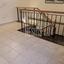 4 bedroom detached house for sale aglantzia nicosia 1615416 thumbnail 14246281